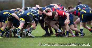 Lytchett Minster 2s and Poole play out dramatic draw