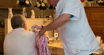 Groeiend aantal eenpitters in Waddinxveen zet er een punt achter