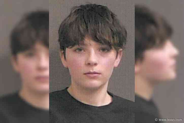 'I'll kill that baby': Indiana man named Peyton Manning charged with threatening to kill pregnant woman