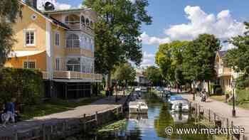 In diesem EU-Staat sind Öl- und Gas-Heizungen bereits Geschichte