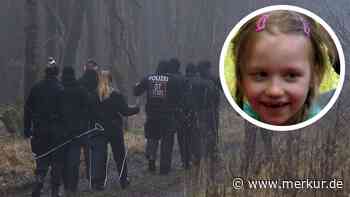 Ein Jahrzehnt vermisst – Im Fall Inga keine neuen Hinweise