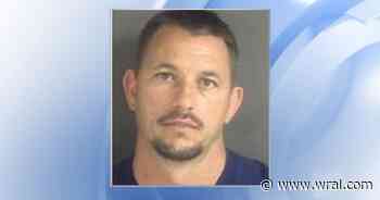 Fayetteville man wanted to questioning in fire investigation