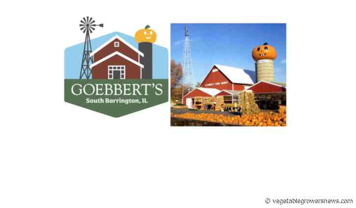 Chicago farm market’s success