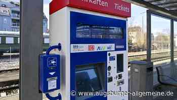 Nicht alle profitieren vom MVV-Beitritt