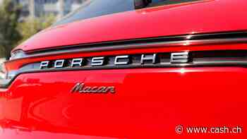 Porsche will Ruder rumreissen - Hohe Mehrkosten 2025