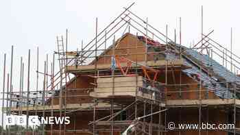 Lords inquiry finds grey belt idea largely redundant