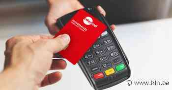 Helft bedrijven wil bedrag maaltijdcheques optrekken