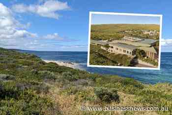 Gnarabup resort draws 2,690 responses