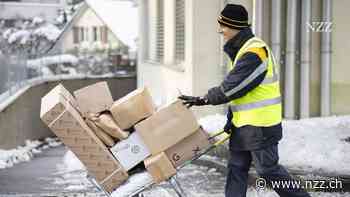 Neue Ski für die Winterferien, günstig in Deutschland bestellt – und dann wird es trotzdem teurer. Warum wir selbst auf EU-Pakete Zollgebühren zahlen