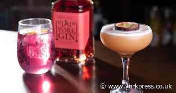 Celebrate the season of love with Middletons Hotel