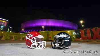 Sport trifft Entertainment: Was Europa vom Super Bowl lernen kann