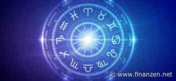 HOROSKOP HEUTE: Freitag, 7. Februar 2025 - für alle Sternzeichen mit Finanzhoroskop
