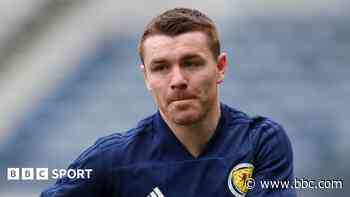 Fleck taken to hospital before Chesterfield game