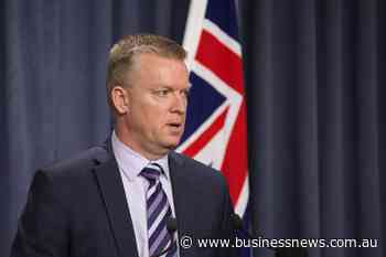 Dollar weakness boosts WA's bottom line