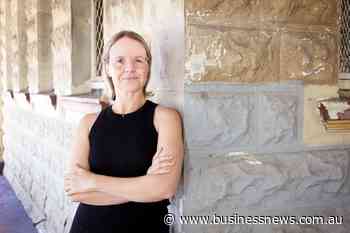 Long-vacant buildings hollow out Freo