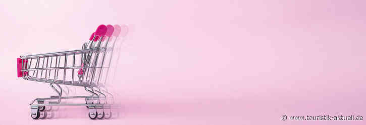 Übernahmen: Die Spezialisten stellen sich breiter auf