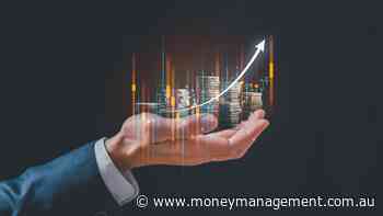 Magellan kicks off 2025 with FUM rise