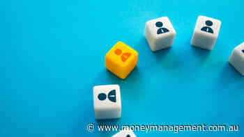 VanEck appoints 3 to Sydney team