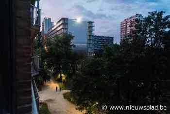 Dode na nieuwe schietpartij in Anderlecht op hotspot voor drugsgeweld