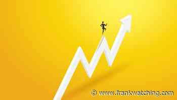 Veranderen is lastig, maar volhouden is nóg lastiger