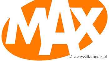 MAX Ombudsman daagt pensioenfondsen KPN en PostNL voor de rechter