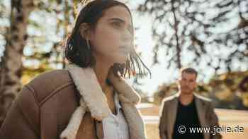 Valentinstags-Horoskop 2025: Diese 3 Sternzeichen erleben ein Wechselbad der Gefühle