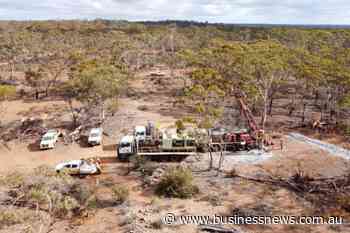 GL1 control claims not sufficient, says umpire