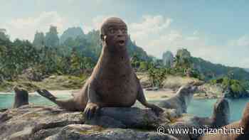 Größte Werbebühne der Welt: Das sind die besten Werbespots beim Super Bowl 2025