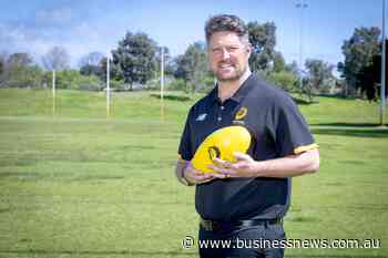 Technology boost for PFL