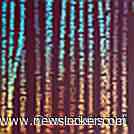 Onderzoekers trainen AI-redeneermodel voor 50 dollar, kan op tegen OpenAI o1