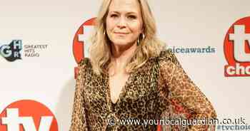 EastEnders star Kellie Bright to return to soap amid 'explosive' 40th anniversary