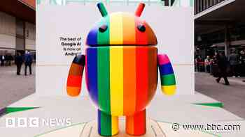 Google joins firms dropping diversity recruitment goals