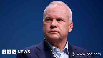 Norwegian oil giant cuts green investment in half