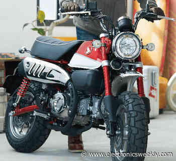 Nissan and Honda scrap merger talks