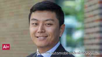 Ausblick 2025: „Es muss sich wieder lohnen, hart zu arbeiten“