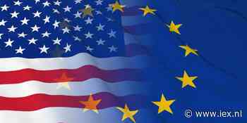 AEX staat voor vlakke opening en beleggers staan op scherp voor het Amerikaanse banenrapport