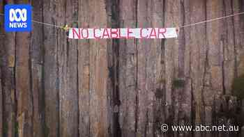 Move to oust 'anti-everything' groups from planning process condemned