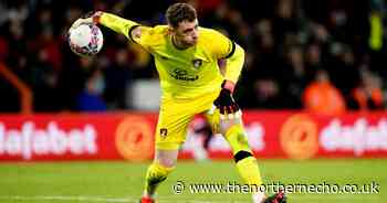 Premier League boss explains why he reluctantly gave Middlesbrough transfer go-ahead