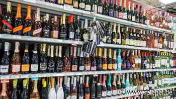 Drohende Straf-Zölle dank Donald Trump: US-Händler bunkern italienischen Prosecco