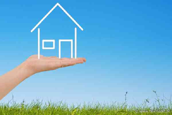 Kabinet beperkt looninhouding voor huisvesting arbeidsmigranten