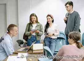 Helpt een telefoonverbod op school écht? Nieuw onderzoek zet vraagtekens