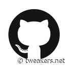 GitHub toont 'agentmodus' voor Copilot die zelf beslissingen kan maken