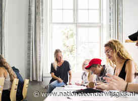 Hogescholen laten bindend studieadvies steeds vaker los