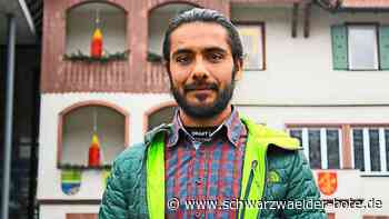 Diskussion um Stelle: Braucht Bad Liebenzell einen Klimaschutzmanager?