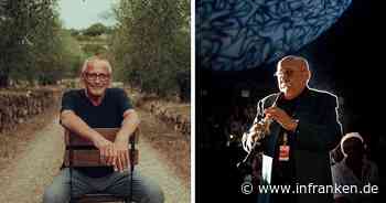 Tickets zum Valentinstag 2025 besonders günstig - Unsere Veranstaltungs-Spartipps