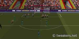 Sports Interactive annuleert Football Manager 25 definitief