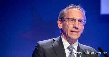 Bundesfinanzminister offen für Verhandlungen mit Trump