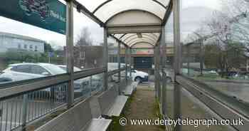 Railway station for Derbyshire town would be 'transformational', says council chief