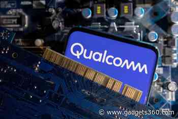 Qualcomm Says Arm Has Withdrawn License Breach Notice