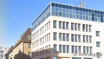 Serviced Apartments: Bob W kommt nach Dortmund